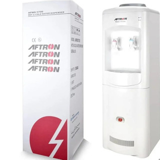 آبسردکن افترون مدل AFWD-5700