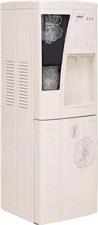 آبسردکن نیکایی مدل NWD1208 کابینت دار