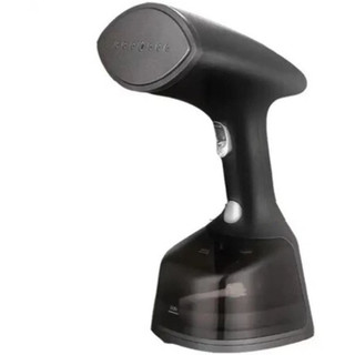 بخارگر دستی وگاس مدل VFC1355 ظرفیت ۰.۳ لیتر
