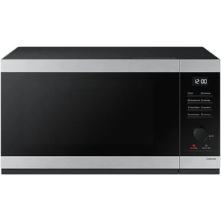 مایکروویو سامسونگ مدل MG40DG5524AT ظرفیت ۴۰ لیتر